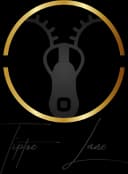 Tiptoe Lane Logo